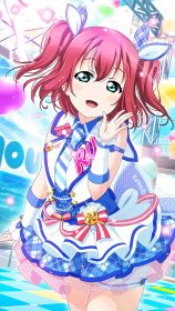 ラブライブ！スクフェスiPhone壁紙