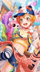 iPhone壁紙/Androidスマホ壁紙