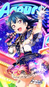 iPhone壁紙/Androidスマホ壁紙