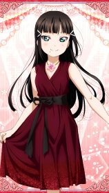 iPhone壁紙/Androidスマホ壁紙