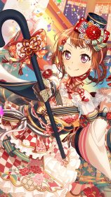 iPhone壁紙/Androidスマホ壁紙