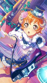 BanG Dream! (バンドリ)壁紙