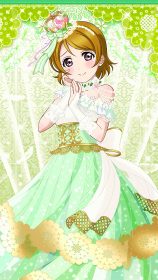 ラブライブ!iPhone壁紙