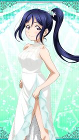 ラブライブ!スクフェスiPhone壁紙