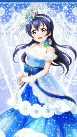 ラブライブ！壁紙