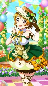 ラブライブ!壁紙