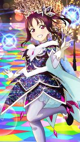 ラブライブ!スクフェスiPhone壁紙