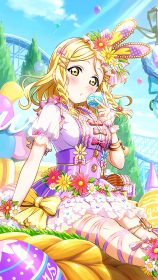 ラブライブ!サンシャイン!!_iPhone壁紙