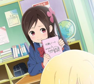 Android壁紙 アニメ壁紙ネット Pc Android Iphone壁紙 画像