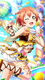 ラブライブ！壁紙