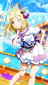 ラブライブ!スクフェスiPhone壁紙