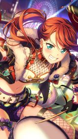 BanG Dream! (バンドリ)壁紙