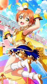 iPhone壁紙/Androidスマホ壁紙