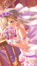 iPhone壁紙/Androidスマホ壁紙