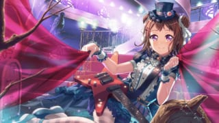 ゲーム作品の壁紙