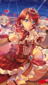 iPhone壁紙/Androidスマホ壁紙