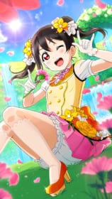 iPhone壁紙/Androidスマホ壁紙