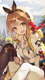 ライザのアトリエ壁紙 アニメ壁紙ネット Pc Android Iphone壁紙 画像 ライザのアトリエ壁紙 アニメ壁紙ネット Pc Android Iphone壁紙 画像