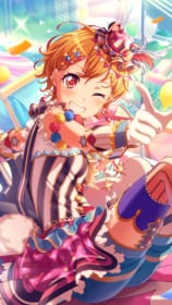 iPhone壁紙/Androidスマホ壁紙