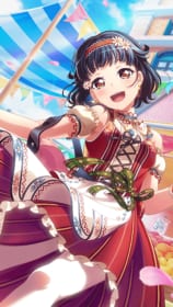 BanG Dream! (バンドリ)壁紙