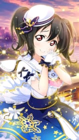 ラブライブ！壁紙