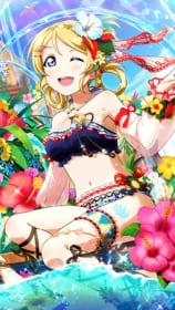 ラブライブ!iPhone壁紙