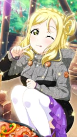 ラブライブ！スクフェスiPhone壁紙