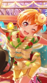 BanG Dream! (バンドリ)壁紙