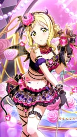 ラブライブ!サンシャイン!!_iPhone壁紙