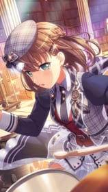 BanG Dream! (バンドリ)壁紙