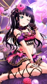 ラブライブ!サンシャイン!!壁紙