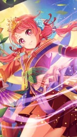 BanG Dream! (バンドリ)壁紙