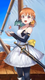 iPhone壁紙/Androidスマホ壁紙