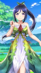 ラブライブ!スクフェスiPhone壁紙