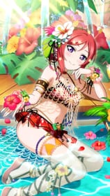 ラブライブ!スクフェスiPhone壁紙