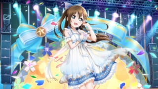 ラブライブ!虹ヶ咲学園スクールアイドル同好会PC壁紙