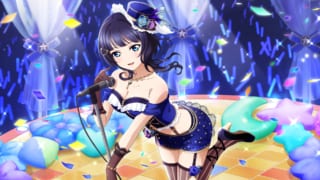 ラブライブ!虹ヶ咲学園スクールアイドル同好会PC壁紙