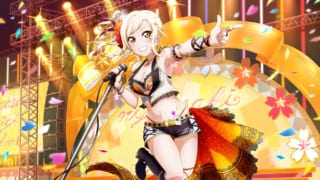 ラブライブ！虹ヶ咲学園スクールアイドル同好会壁紙