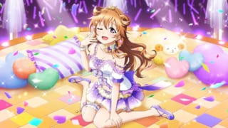 ラブライブ！虹ヶ咲学園スクールアイドル同好会壁紙