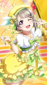 iPhone壁紙/Androidスマホ壁紙