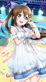 iPhone壁紙/Androidスマホ壁紙