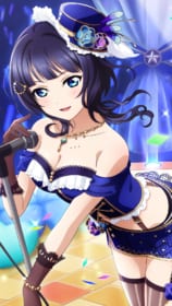 iPhone壁紙/Androidスマホ壁紙