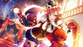 ラブライブ!PC壁紙