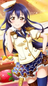 ラブライブ！壁紙