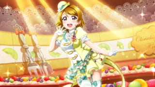 ラブライブ！壁紙