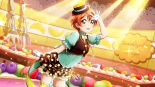 ラブライブ！壁紙