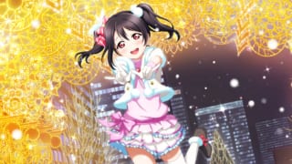 ラブライブ Pc壁紙 アニメ壁紙ネット Pc Android Iphone壁紙 画像 Part 14