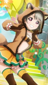 ラブライブ!虹ヶ咲学園スクールアイドル同好会iPhone壁紙/Androidスマホ壁紙