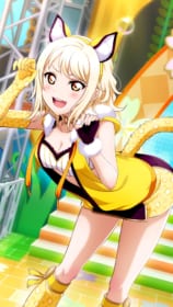 ラブライブ!虹ヶ咲学園スクールアイドル同好会iPhone壁紙/Androidスマホ壁紙