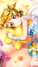 ラブライブ!壁紙